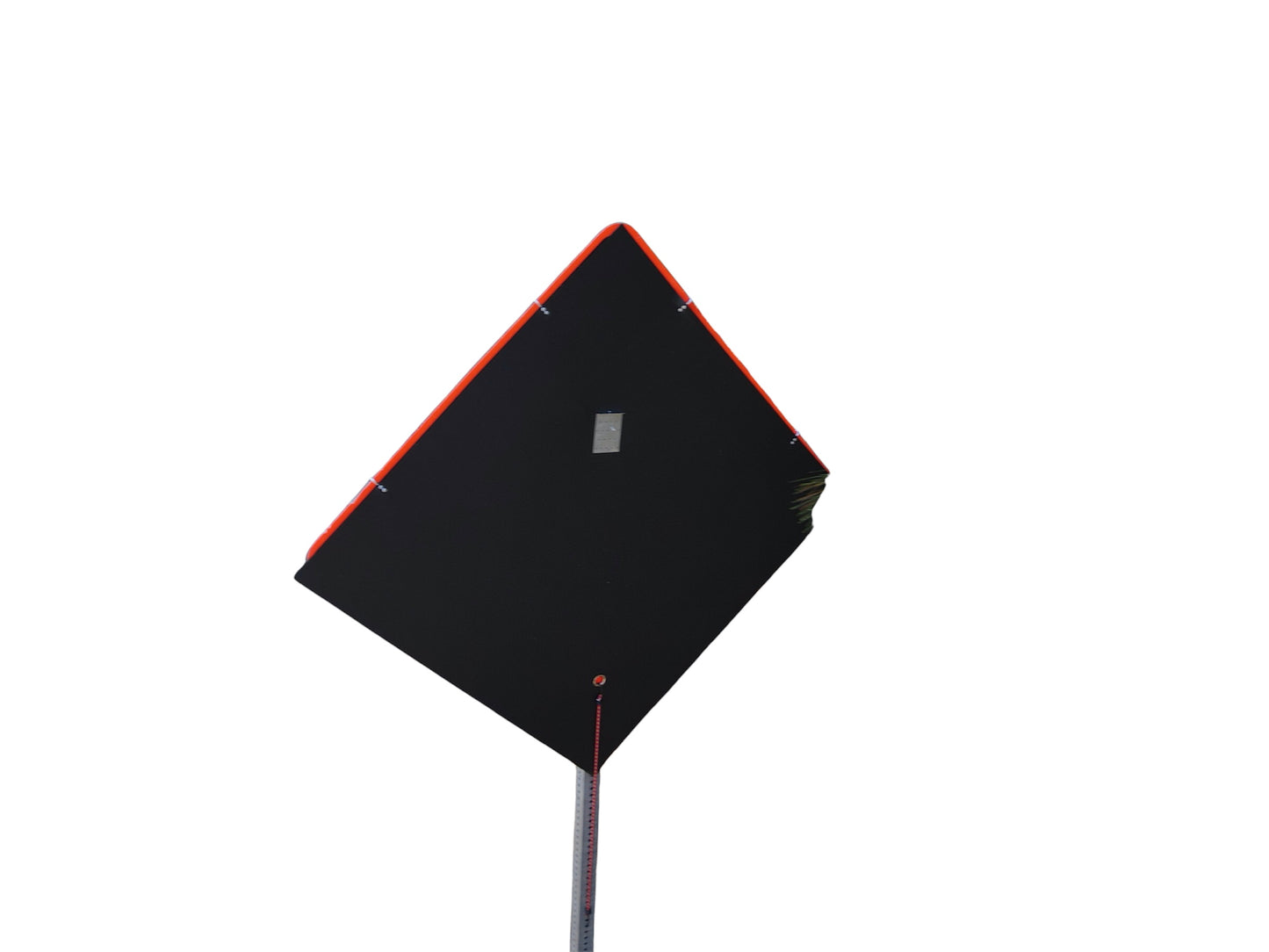 SignShield